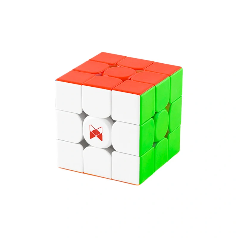 Kostka 3x3x3 XT3 V1 Flagship Stikerless